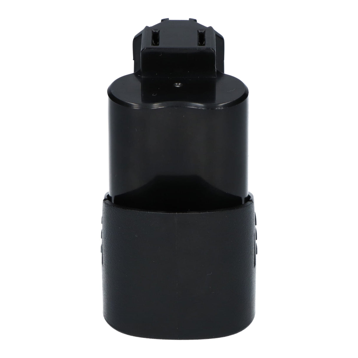 Yanec Tool battery 12V 1.5ah li-ion for Milwaukee stitch