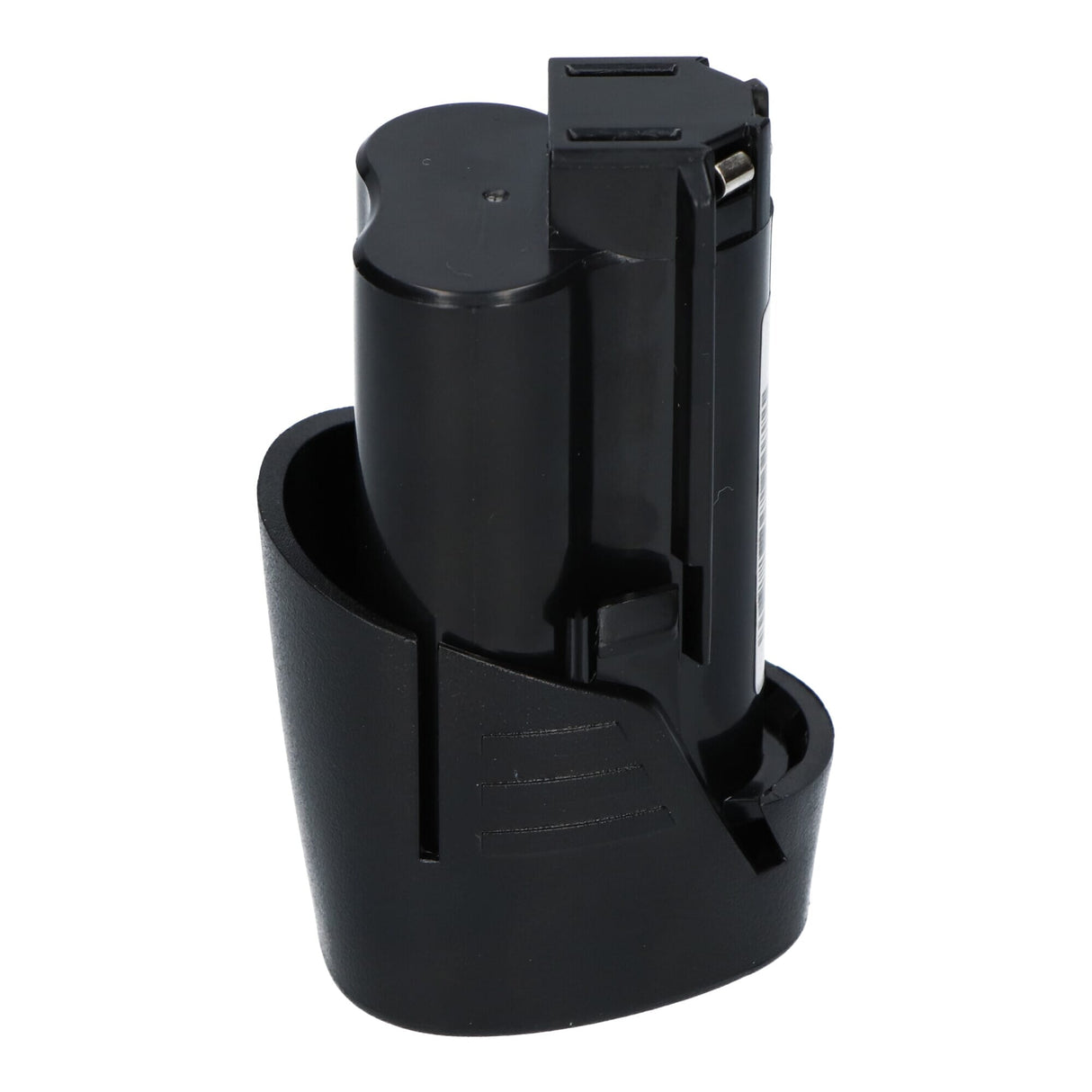 Yanec Tool battery 12V 1.5ah li-ion for Milwaukee stitch