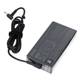 Adattatore AC ASUS ASUS 150W