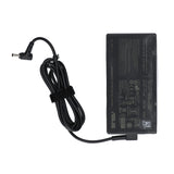 Adattatore AC ASUS ASUS 150W