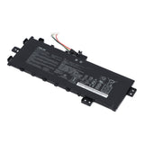 Asus notebook baterie 4212 mAh