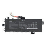 Asus notebook baterie 4212 mAh