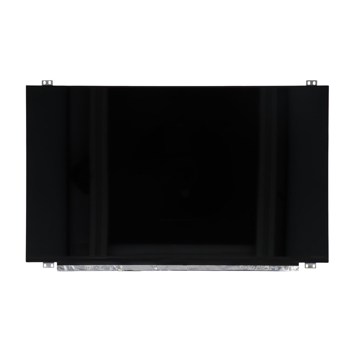 OEM 15.6 Zoll LCD Écran 1920xx1080 Mat 40pin EDP, IPs, Touch