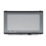 OEM 15.6 Inch LCD screen 1920x1080 Mat 40Pin EDP, IPS, Touch