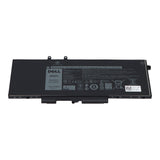 Baterie notebooku Dell 4250 mAh