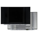 OEM 15.6 Inch LCD screen 1920x1080 Gloss 30pin EDP, IPS