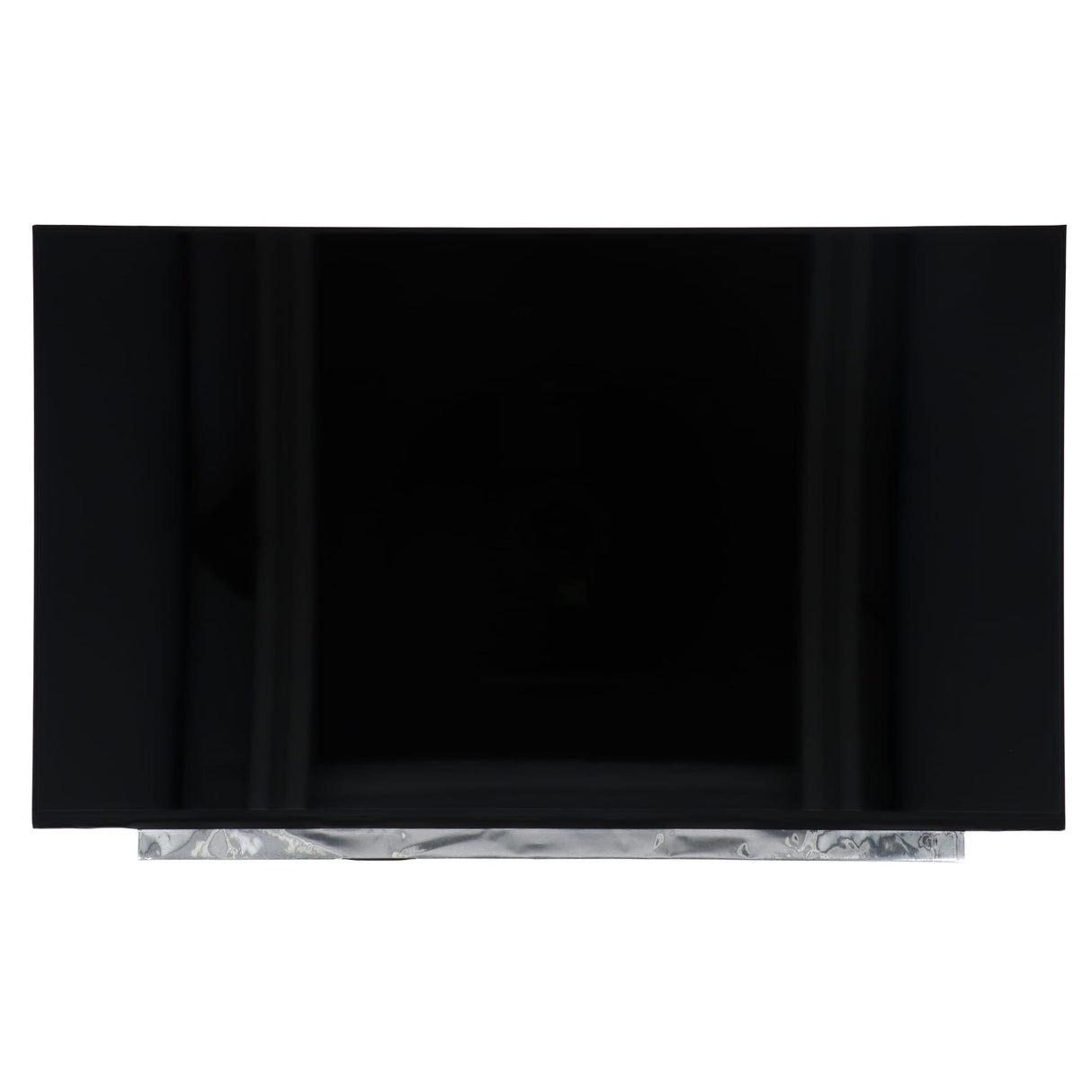 OEM 15.6 Inch LCD screen 1920x1080 Gloss 30pin EDP, IPS