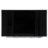 OEM 15.6 Inch LCD screen 1920x1080 Gloss 30pin EDP, IPS