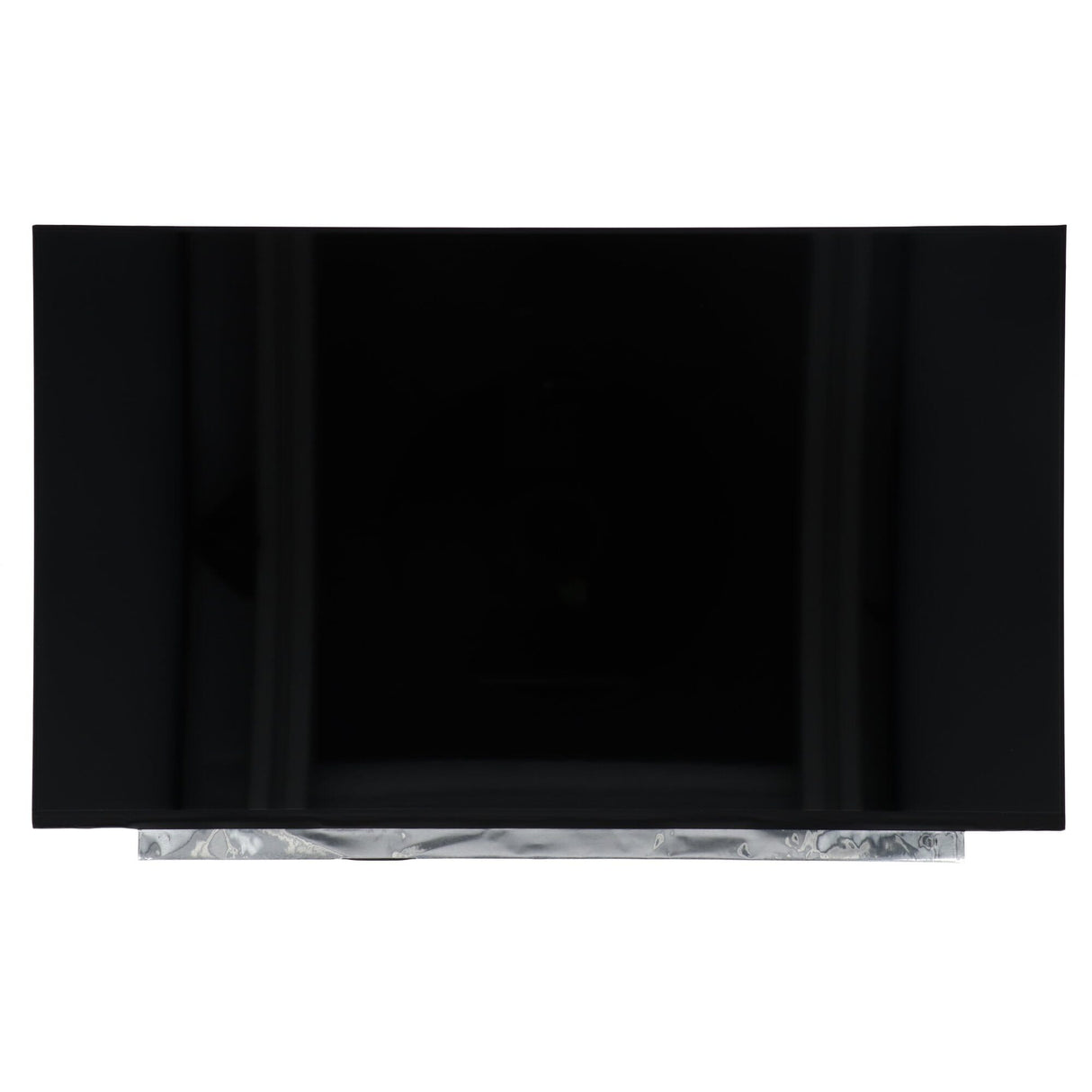 OEM 15.6 Inch LCD screen 1920x1080 Gloss 30pin EDP, IPS