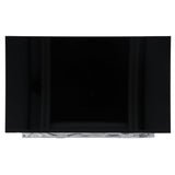 OEM 15.6 Inch LCD screen 1920x1080 Gloss 30pin EDP, IPS