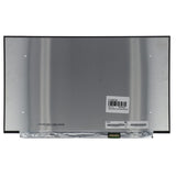 OEM 15.6 Inch LCD screen 1920x1080 Gloss 30pin EDP, IPS