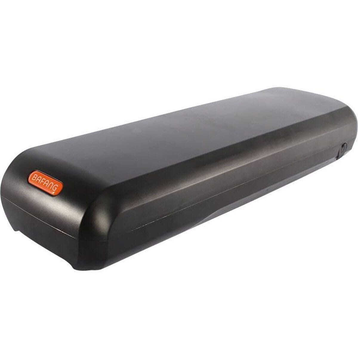 Bafang 600 Bicycle battery 43V 14.0AH