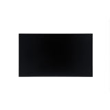 OEM 15.6 Inch LCD screen 1920x1080 Mat 30Pin EDP, IPS