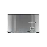 OEM 15,6 palčni LCD zaslon 1920x1080 Mat 30Pin EDP, IPS