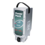 Victoria Panasonic bicycle battery 26V 20Ah e-bike Vision