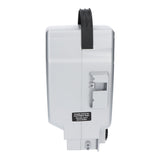 Victoria Panasonic bicycle battery 26V 20Ah e-bike Vision