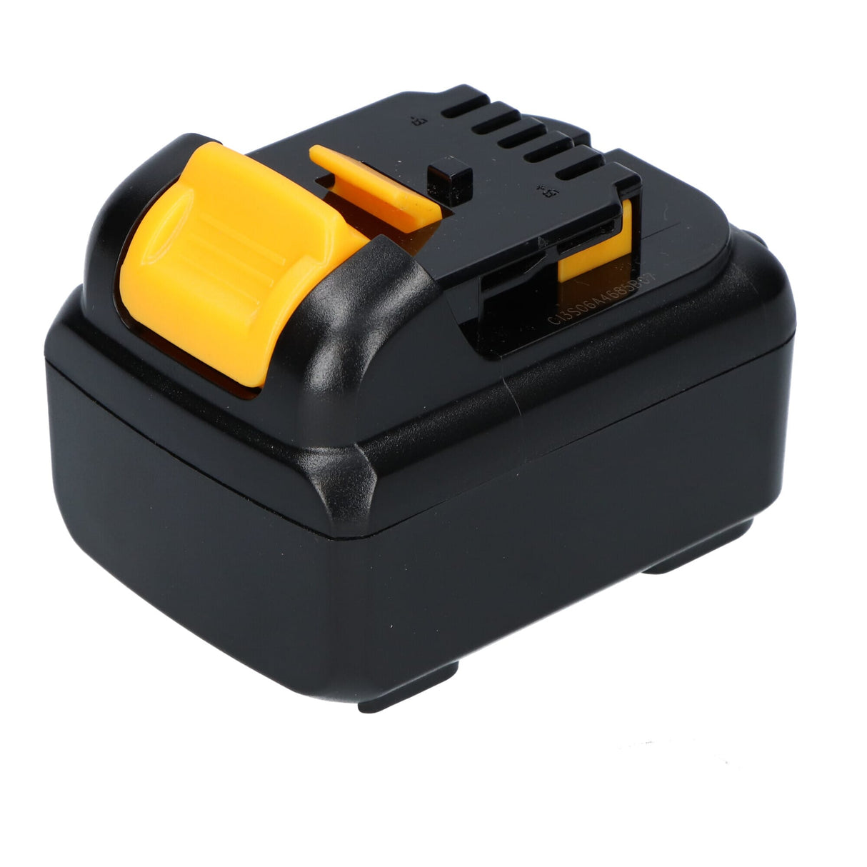 Nástroje na výměnu baterie 10.8V 12V 4.0Ah li-ion pro dewalt Slider