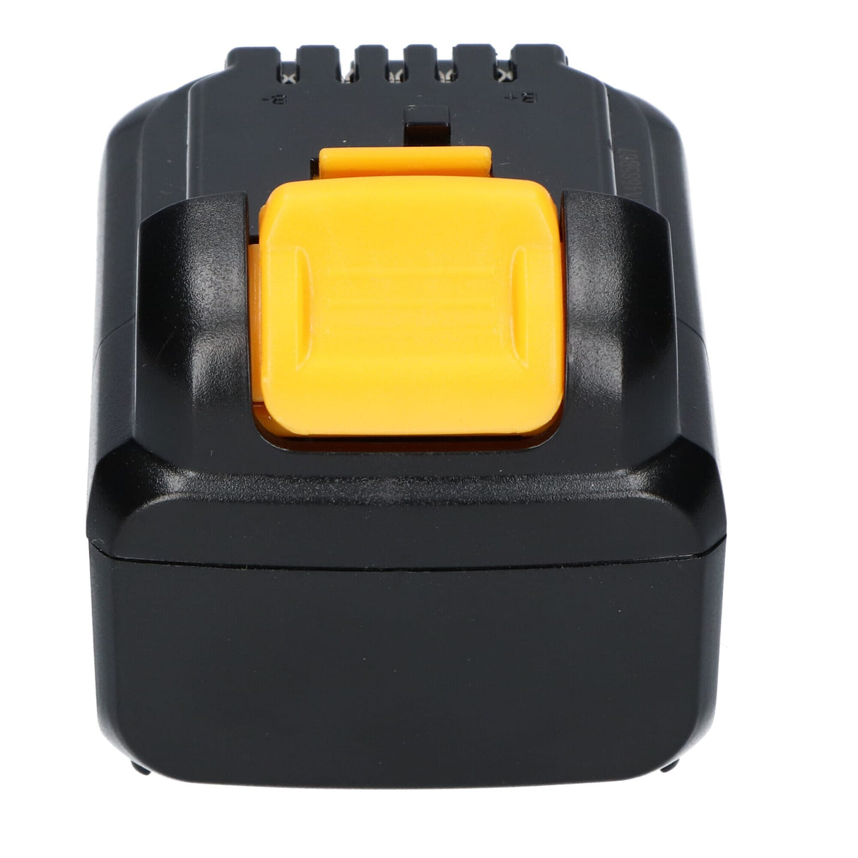 Nástroje na výměnu baterie 10.8V 12V 4.0Ah li-ion pro dewalt Slider