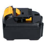 Nástroje na výměnu baterie 10.8V 12V 4.0Ah li-ion pro dewalt Slider