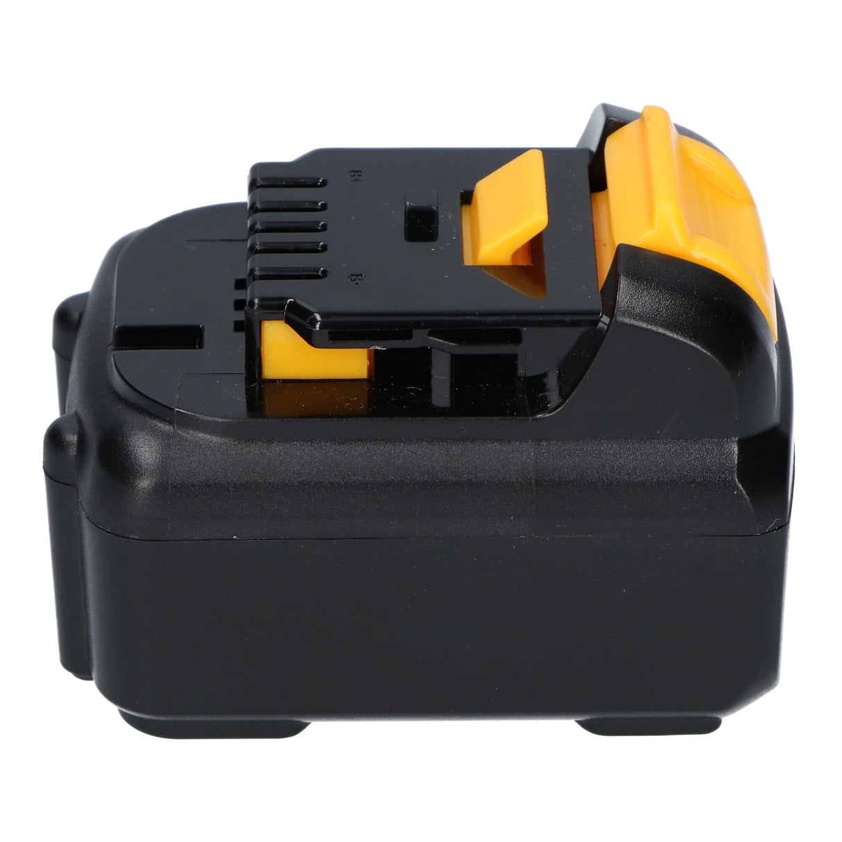 Nástroje na výměnu baterie 10.8V 12V 4.0Ah li-ion pro dewalt Slider