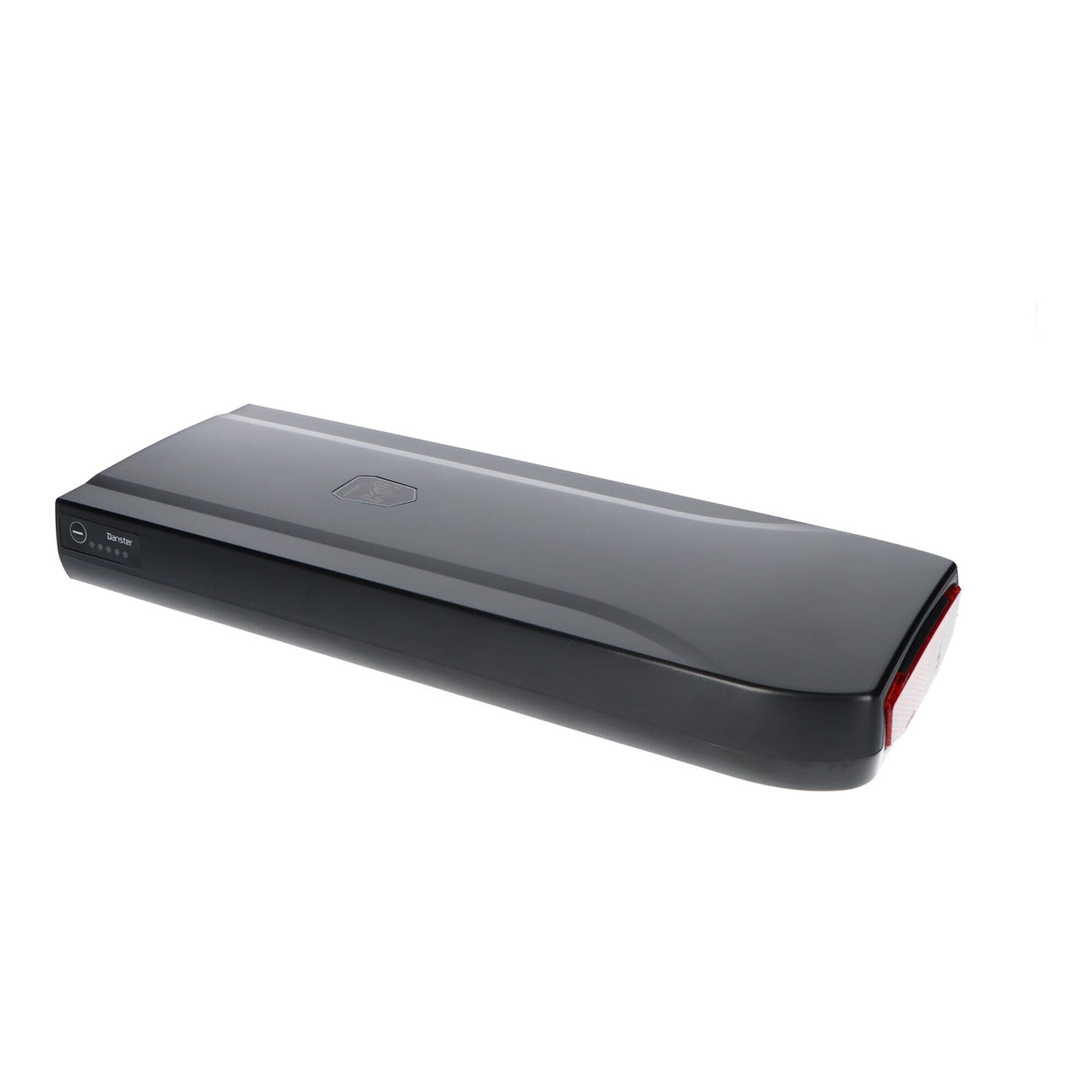 Remplacement de la batterie de vélos Phylion compatible 36V 11AH Joycube Wall-es