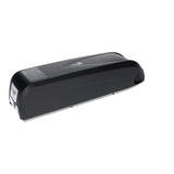 Replacement Bicycle battery 36V 11AH incl holder and cable