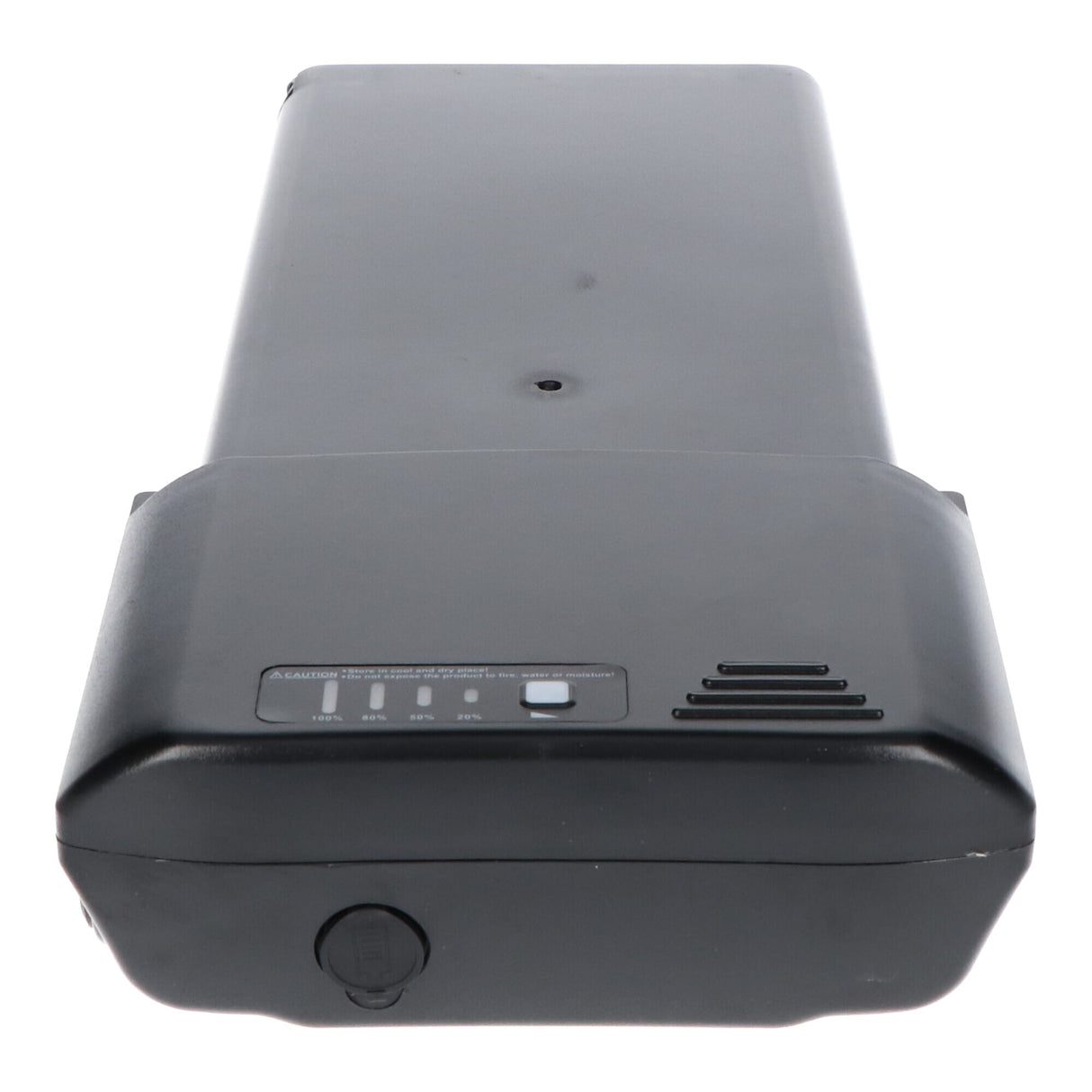 Replacement Compatible Ansmann bicycle battery 36v 11.6ah Smart