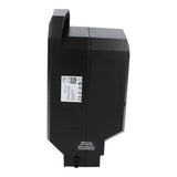 Batteria per biciclette Panasonic Vision E-Bike 36V Next Generation 19ah