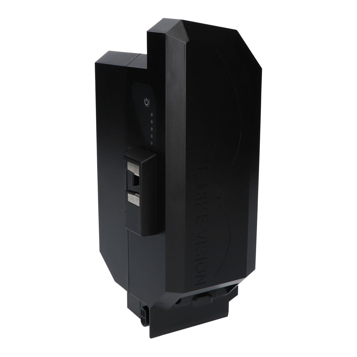 Batteria per biciclette Panasonic Vision E-Bike 36V Next Generation 19ah