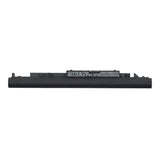 HP Laptop Battery 2800MAH
