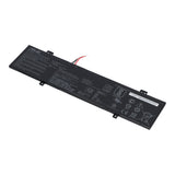 Asus notebook baterie 3550 mAh
