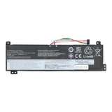 Lenovo notebook baterie 3950 mAh