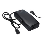 Impulse BMZ carregador de bateria e-bicike 42v 4a Rosenberger