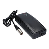 Panasonic acculader set 26v
