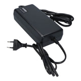 Yamaha Snell charger 36v 4a 4-polig