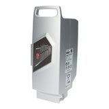 Panasonic Bicycle Battery 25.2V 23.2AH