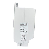 Panasonic Bicycle Battery 25.2V 23.2AH