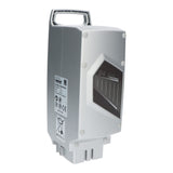Panasonic Bicycle Battery 25.2V 23.2AH