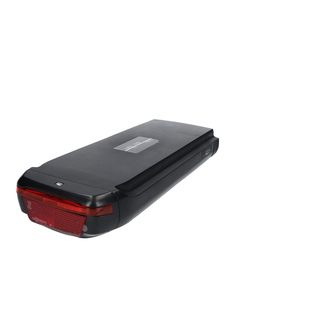 Phylion Joycube SF-03 Bicycle Battery 36V 14.5 AH (Smart BMS)