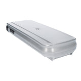 Sparta E-Motion C3 Bicycle battery 36v 11AH silver