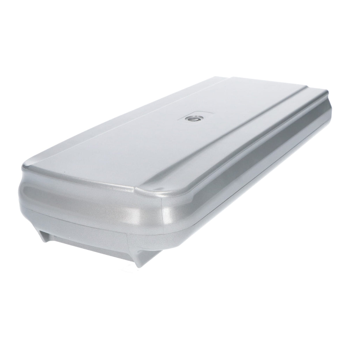 Sparta E-Motion C3 Bicycle battery 36v 11AH silver