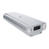 Sparta e-motion c3 fietsaccu 36v 11ah zilver