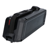 Bosch Bicycle Battery Powerpack 400 Classic+