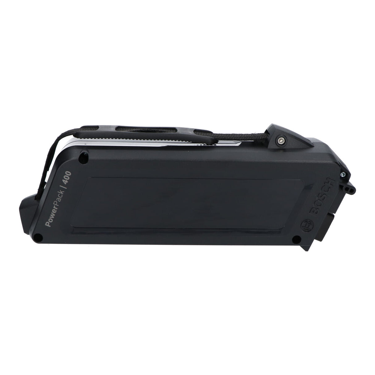 Bosch Bicycle Battery Powerpack 400 Classic+