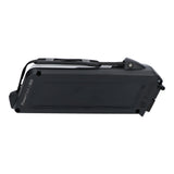 Bosch Bicycle Battery Powerpack 400 Classic+