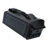 Bosch Bicycle Battery Powerpack 400 Classic+