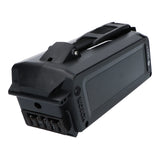 Bosch Bicycle Battery Powerpack 400 Classic+