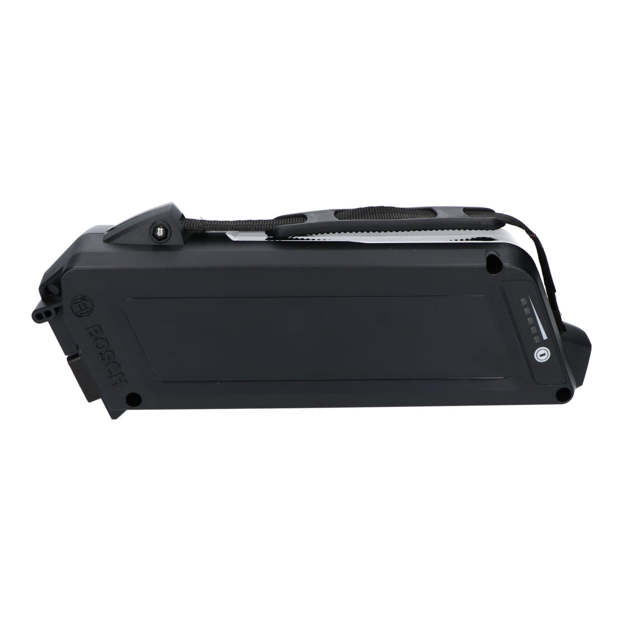 Bosch Bicycle Battery Powerpack 400 Classic+