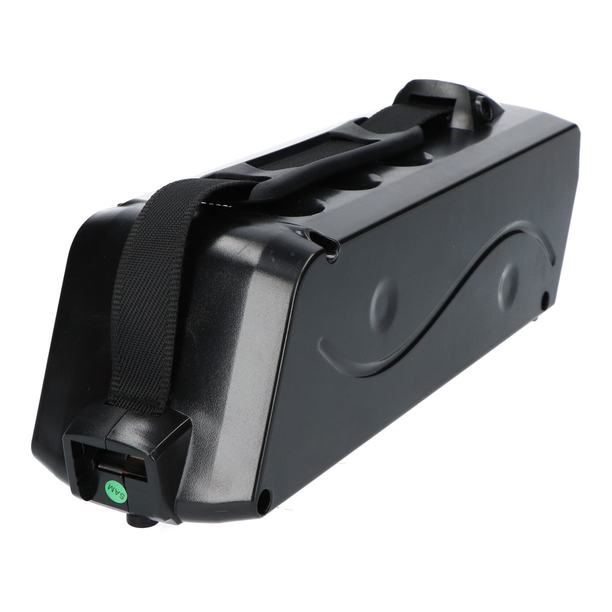 Crame Powerpack 400 compatible de remplacement