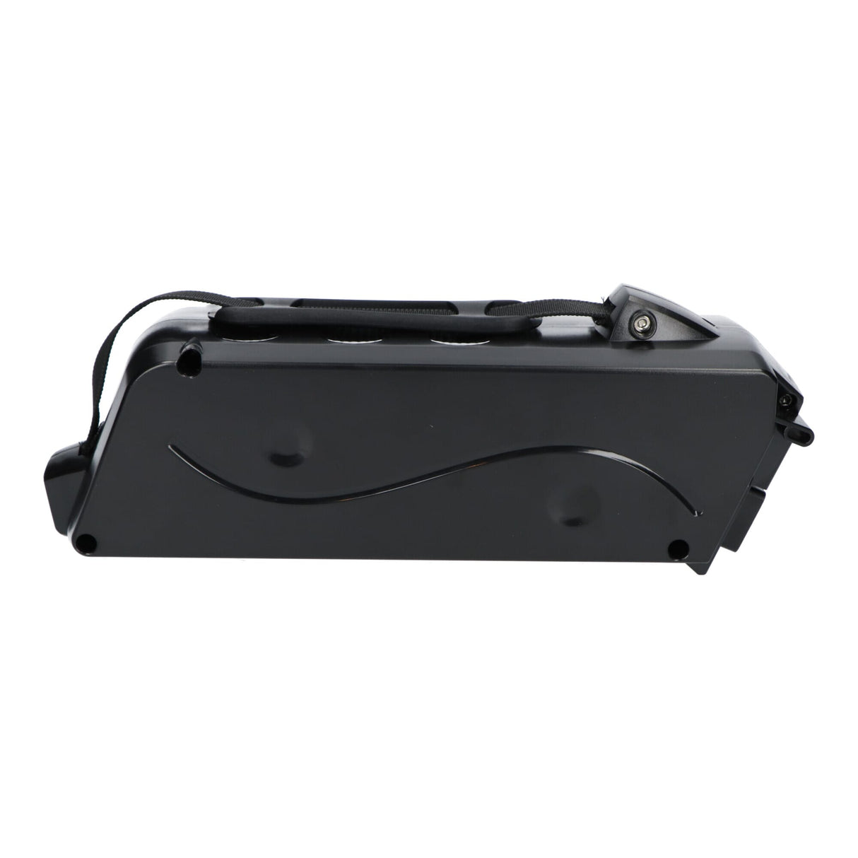 Crame Powerpack 400 compatible de remplacement